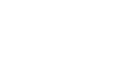 Voces Vivas Logo Variante