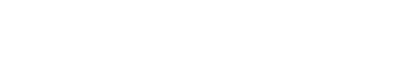 Voces Vivas Logo